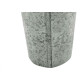 Frontal Bocal P/Calha Galvanizado Redon 03