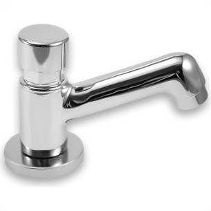 Alpha Torneira Lavario Matic 2200