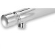 Alpha Torneira Reta Matic 3200 Alpha Torneira Reta Matic 3200