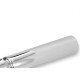 Alpha Torneira Reta Matic 3200 Alpha Torneira Reta Matic 3200