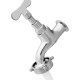 Alpha Torneira Jardim Crom 1128 1/2X3/4 Alpha Torneira Jardim Crom 1128 1/2X3/4