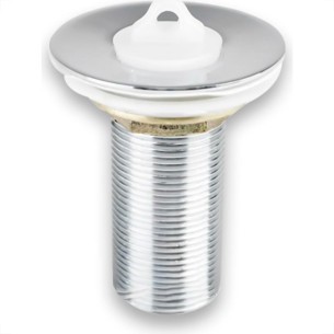 Top Valvula Met. Lav. S/Ladrao 7/8 Top Valvula Met. Lav. S/Ladrao 7/8