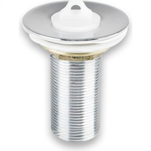 Top Valvula Met. Lav. S/Ladrao 7/8 Top Valvula Met. Lav. S/Ladrao 7/8