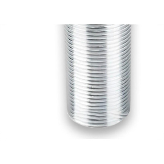 Top Valvula Met. Lav. S/Ladrao 7/8 Top Valvula Met. Lav. S/Ladrao 7/8