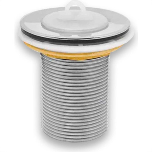 Top Valvula Met. Tanque 1.1/4 Top Valvula Met. Tanque 1.1/4