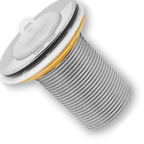 Top Valvula Met. Tanque 1.1/4 Top Valvula Met. Tanque 1.1/4