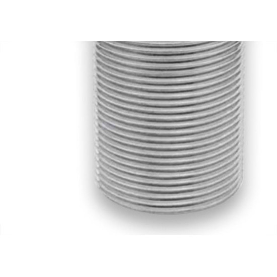 Top Valvula Met. Tanque 1.1/4 Top Valvula Met. Tanque 1.1/4