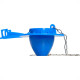 Atlas Mecanismo Caixa Acoplada Obtur+Corr 7701/1 Atlas Mecanismo Caixa Acoplada Obtur+Corr 7701/1