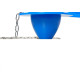 Atlas Mecanismo Caixa Acoplada Obtur+Corr 7701/1 Atlas Mecanismo Caixa Acoplada Obtur+Corr 7701/1