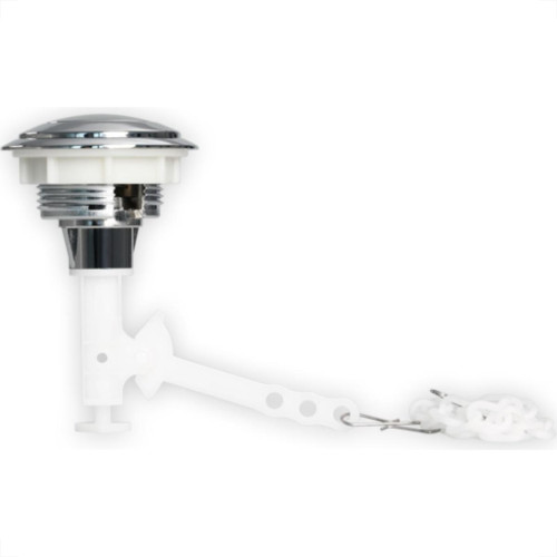 Atlas Mecanismo Caixa Acoplada Bot.Ac.Alav 7707