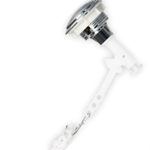 Atlas Mecanismo Caixa Acoplada Bot.Ac.Alav 7707