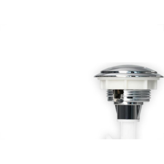 Atlas Mecanismo Caixa Acoplada Bot.Ac.Alav 7707