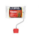 Atlas Rolo Espuma Am 05Cm 406/5A Atlas Rolo Espuma Am 05Cm 406/5A