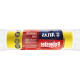 Atlas Rolo Espuma Am 23Cm 406/23A Atlas Rolo Espuma Am 23Cm 406/23A