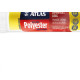 Atlas Rolo Espuma Am 23Cm 406/23A Atlas Rolo Espuma Am 23Cm 406/23A