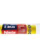 Atlas Rolo Espuma Am 23Cm 406/23A Atlas Rolo Espuma Am 23Cm 406/23A