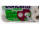 Conceito Papeis Papel Toal.Bobina 100% Cl.100Mtx8 Conceito Papeis Papel Toal.Bobina 100% Cl.100Mtx8