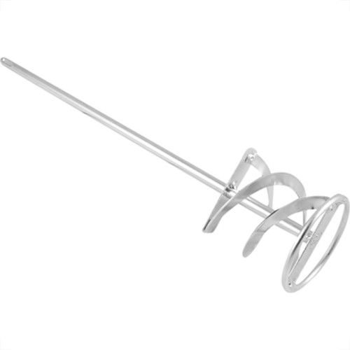 Eda Misturador P/Tinta Sds 60Cm -0Ny Eda Misturador P/Tinta Sds 60Cm -0Ny