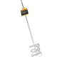 Eda Misturador P/Argamassa Sds 40Cm Eda Misturador P/Argamassa Sds 40Cm