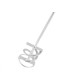 Eda Misturador P/Argamassa Sds 40Cm Eda Misturador P/Argamassa Sds 40Cm