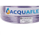 Acquaflex Mangueira Cristal Acqua 1/2X2.0 50Mt Acquaflex Mangueira Cristal Acqua 1/2X2.0 50Mt