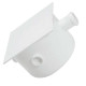 Amanco Cx.Gord  Red.250X230X75Mm