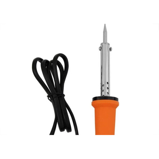 Western Ferro Solda 60W 127V