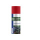 Chemicolor Limpador De Contato Chemi Inf.250Ml