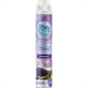 Chemicolor Spray Odoriz.Puro Ar Lavanda 250Ml