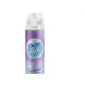 Chemicolor Spray Odoriz.Puro Ar Lavanda 250Ml