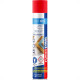Chemicolor Cola Spray 250Ml/150G Chemicolor Cola Spray 250Ml/150G