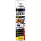 Chemicolor Borracha Liquida Chemic Transpar 400Ml Chemicolor Borracha Liquida Chemic Transpar 400Ml