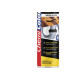 Chemicolor Borracha Liquida Chemic Transpar 400Ml Chemicolor Borracha Liquida Chemic Transpar 400Ml