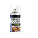 Chemicolor Borracha Liquida Chemic Transpar 400Ml Chemicolor Borracha Liquida Chemic Transpar 400Ml