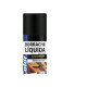 Chemicolor Borracha Liquida Chemic Preta 400Ml Chemicolor Borracha Liquida Chemic Preta 400Ml