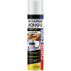 Chemicolor Borracha Liquida Chemic Branca 400Ml Chemicolor Borracha Liquida Chemic Branca 400Ml