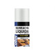 Chemicolor Borracha Liquida Chemic Branca 400Ml Chemicolor Borracha Liquida Chemic Branca 400Ml