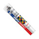 Chemicolor Fora De Linha Spray Chemic Geral Verniz 250Ml Chemicolor Fora De Linha Spray Chemic Geral Verniz 250Ml