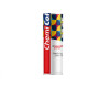 Chemicolor Fora De Linha Spray Chemic Geral Verniz 250Ml Chemicolor Fora De Linha Spray Chemic Geral Verniz 250Ml