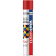 Chemicolor Fora De Linha Spray Chemic Geral Vermelho 250Ml Chemicolor Fora De Linha Spray Chemic Geral Vermelho 250Ml