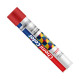Chemicolor Fora De Linha Spray Chemic Geral Vermelho 250Ml Chemicolor Fora De Linha Spray Chemic Geral Vermelho 250Ml