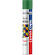 Chemicolor Spray Chemic Geral Verde Escu.250Ml Chemicolor Spray Chemic Geral Verde Escu.250Ml