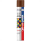 Chemicolor Fora De Linha Spray Chemic Geral Marrom 250Ml Chemicolor Fora De Linha Spray Chemic Geral Marrom 250Ml