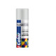 Chemicolor Fora De Linha Spray Chemic Geral Branco Bri.250Ml Chemicolor Fora De Linha Spray Chemic Geral Branco Bri.250Ml