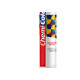Chemicolor Fora De Linha Spray Chemic Geral Azul Escur.250Ml Chemicolor Fora De Linha Spray Chemic Geral Azul Escur.250Ml
