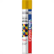 Chemicolor Fora De Linha Spray Chemic Geral Amarelo 250Ml Chemicolor Fora De Linha Spray Chemic Geral Amarelo 250Ml