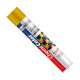 Chemicolor Fora De Linha Spray Chemic Geral Amarelo 250Ml Chemicolor Fora De Linha Spray Chemic Geral Amarelo 250Ml