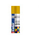 Chemicolor Fora De Linha Spray Chemic Geral Amarelo 250Ml Chemicolor Fora De Linha Spray Chemic Geral Amarelo 250Ml