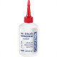 Chemicolor Oleo P/ Maquina 100Ml Chemicolor Oleo P/ Maquina 100Ml