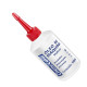 Chemicolor Oleo P/ Maquina 100Ml Chemicolor Oleo P/ Maquina 100Ml